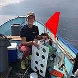 Spies in the Deep: Ocean Landers Explore the Deep Sea